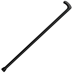 Cold Steel Heavy Duty Cane