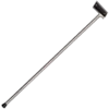 Cold Steel 1911 Guardian II Walking Stick