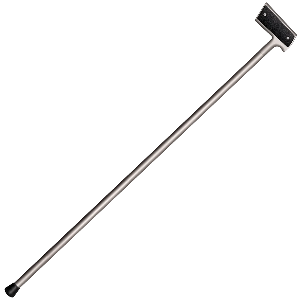 Cold Steel 1911 Guardian II Walking Stick