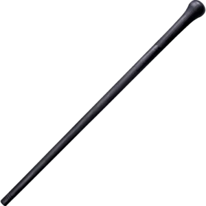 Cold Steel Walkabout Stick