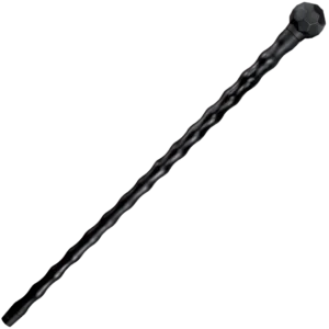 Cold Steel African Walking Stick