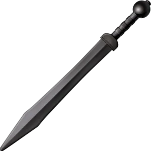 Cold Steel Gladius Trainer