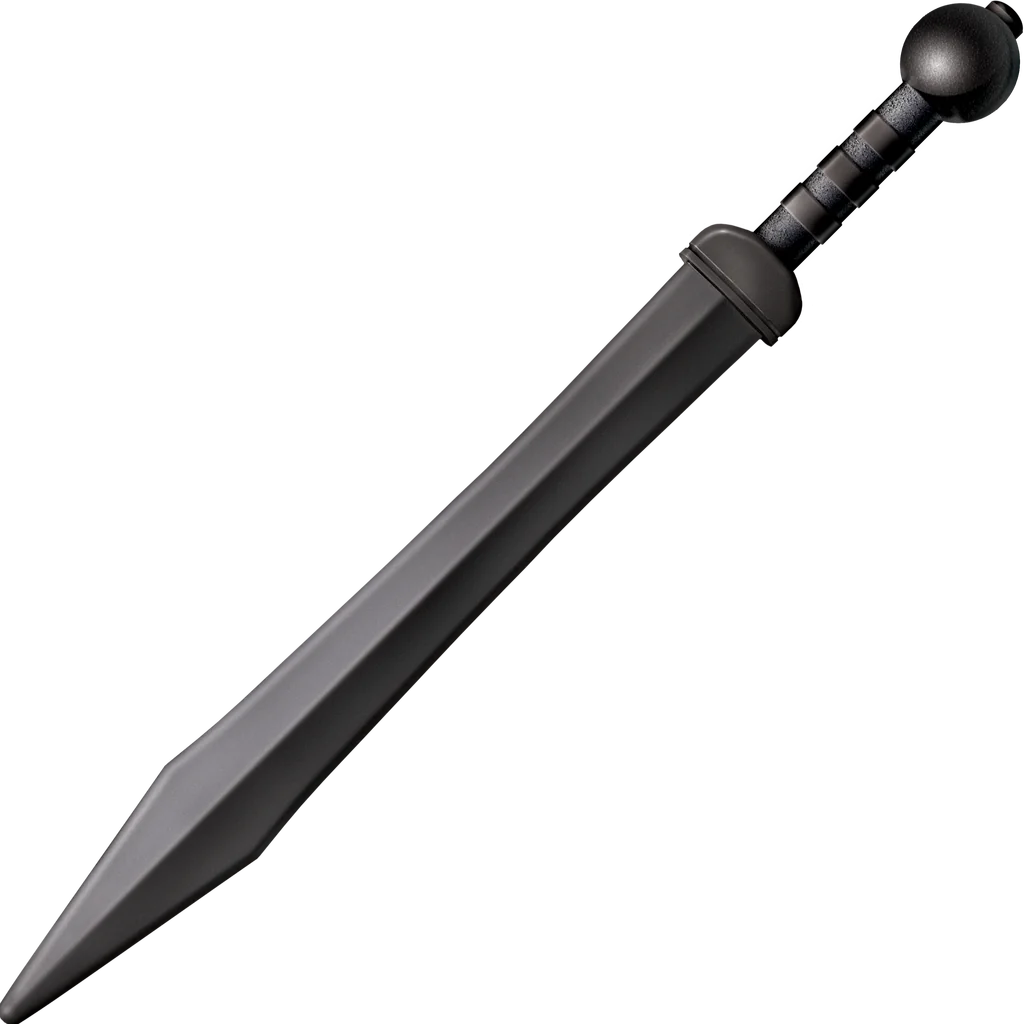 Cold Steel Gladius Trainer