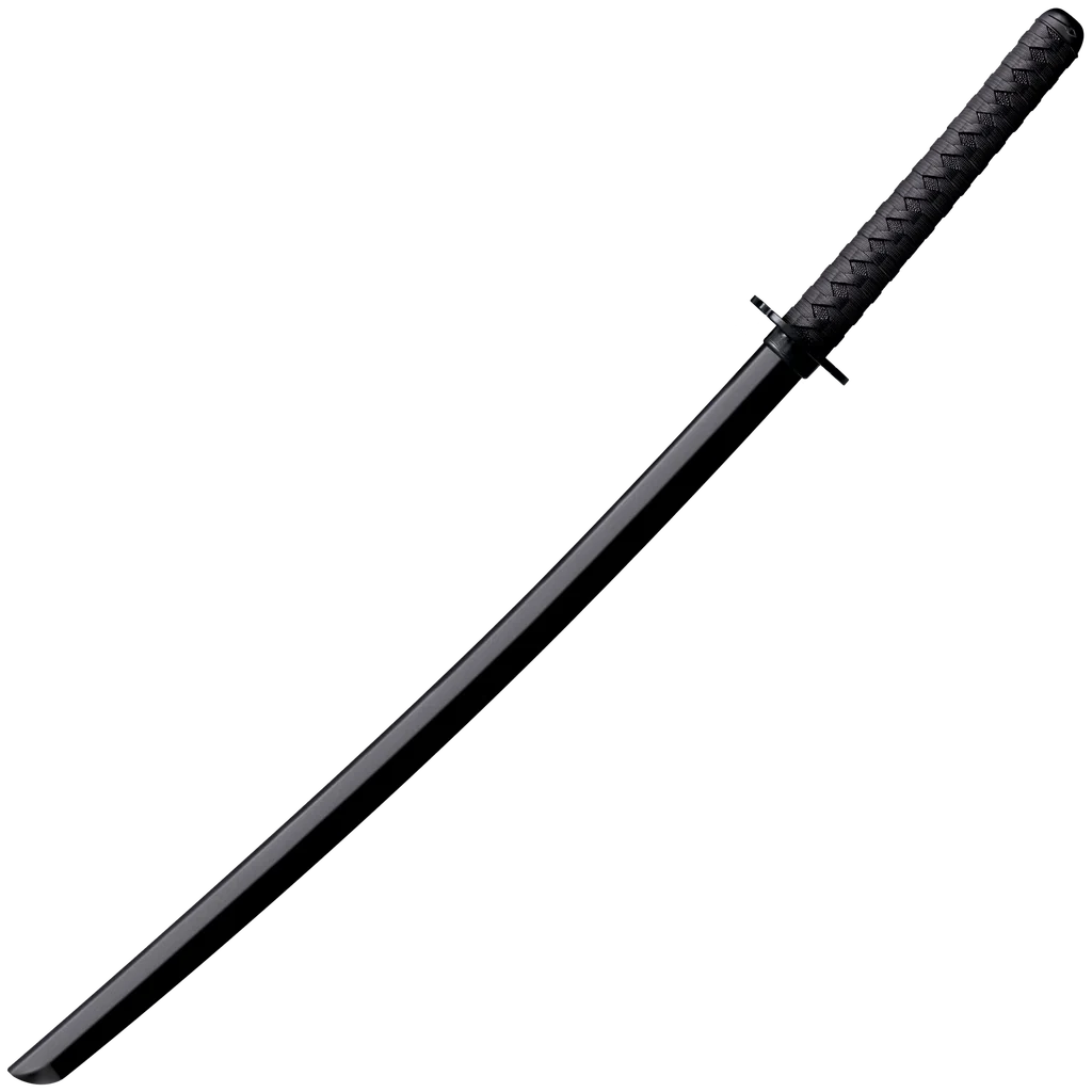 Cold Steel Bokken