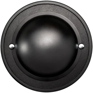 Cold Steel Mini Buckler