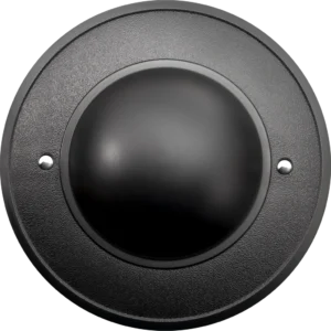 Cold Steel Medieval Buckler