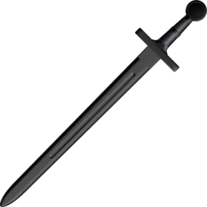 Cold Steel Medieval Training Sword (Waister)