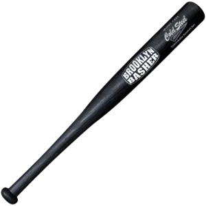 Cold Steel Brooklyn Basher