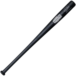 Cold Steel Brooklyn Whopper