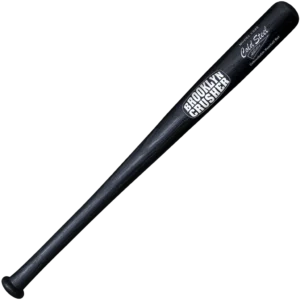 Cold Steel Brooklyn Crusher
