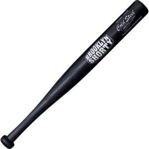 Cold Steel Brooklyn Shorty