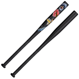 Cold Steel Brooklyn Banshee