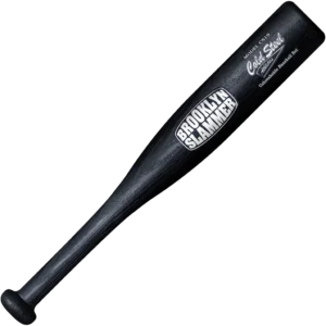 Cold Steel Brooklyn Slammer
