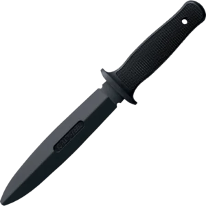 Cold Steel Rubber Training Peace Keeper I