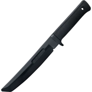 Cold Steel Rubber Training Recon Tanto