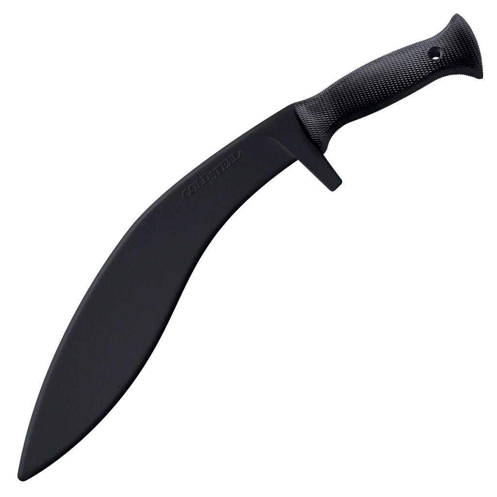 Cold Steel Kukri Trainer