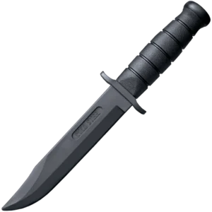 Cold Steel Leatherneck S/F Trainer