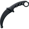 Cold Steel Karambit Trainer