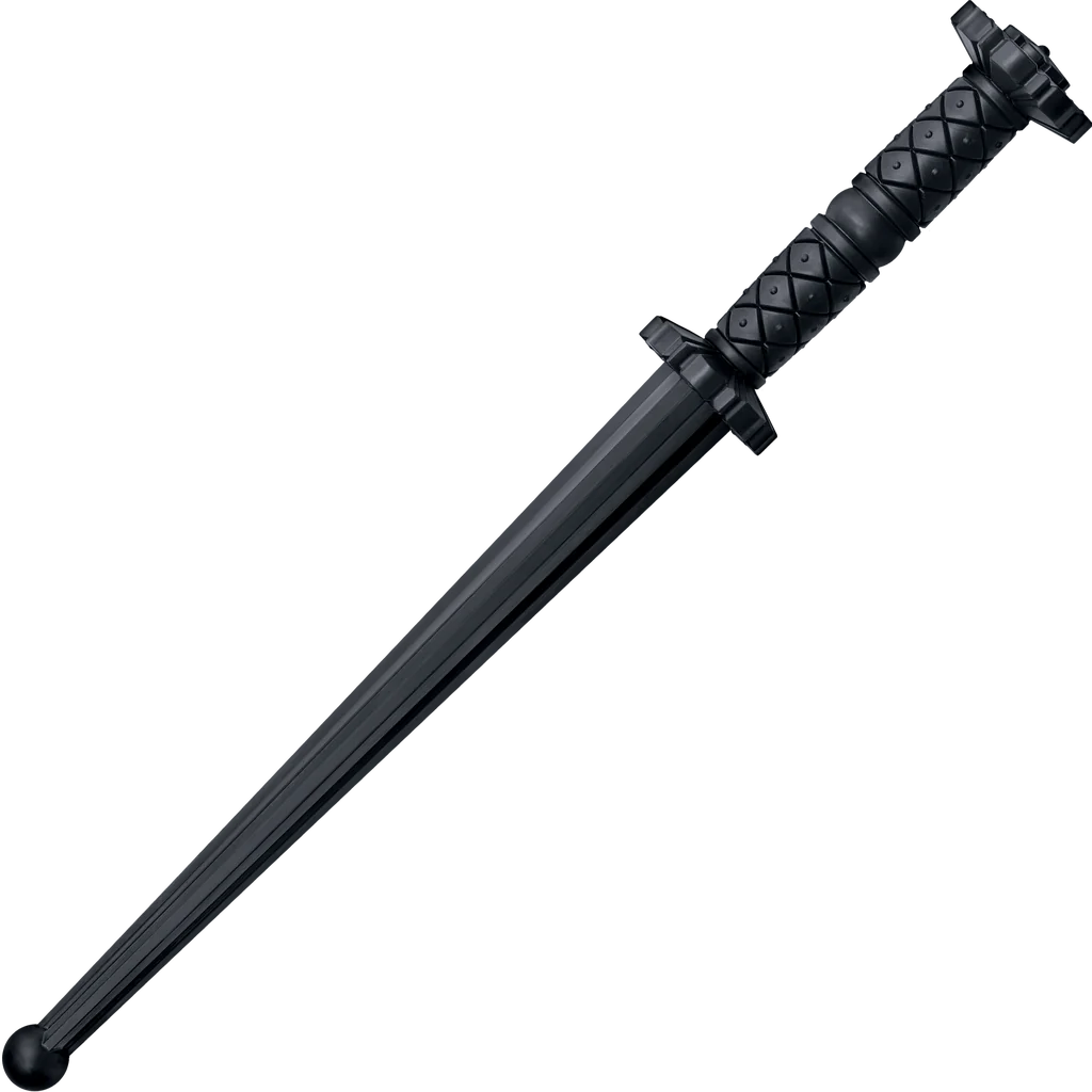 Cold Steel Rondel Training Dagger