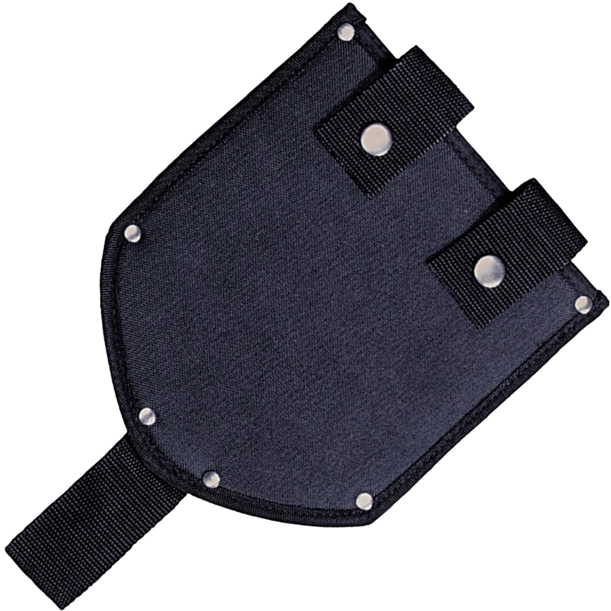 Cold Steel Special Forces Spetsnaz® Shovel with Sheath - Image 4