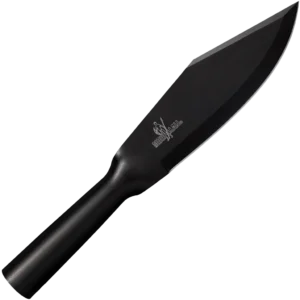 Cold Steel Bowie Bushman