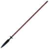 Cold Steel Boar Spear