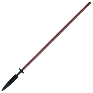 Cold Steel Boar Spear