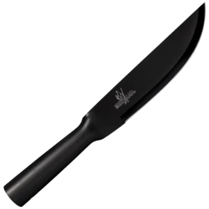 Cold Steel Bushman