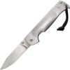 Cold Steel Pocket Bushman
