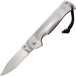 Cold Steel Pocket Bushman