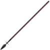 Cold Steel MAA European Boar Spear