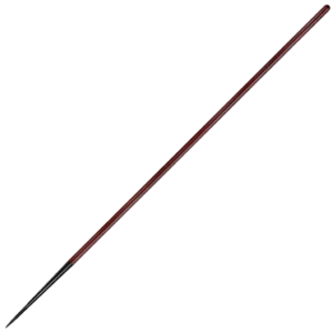 Cold Steel MAA Lance Point Spear