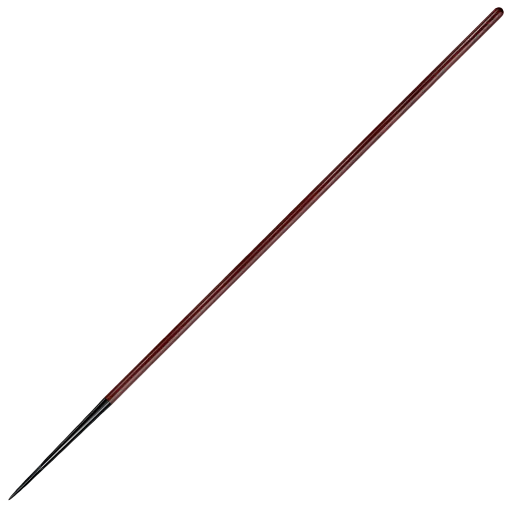 Cold Steel MAA Lance Point Spear