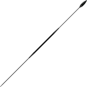 Cold Steel Samburu Spear