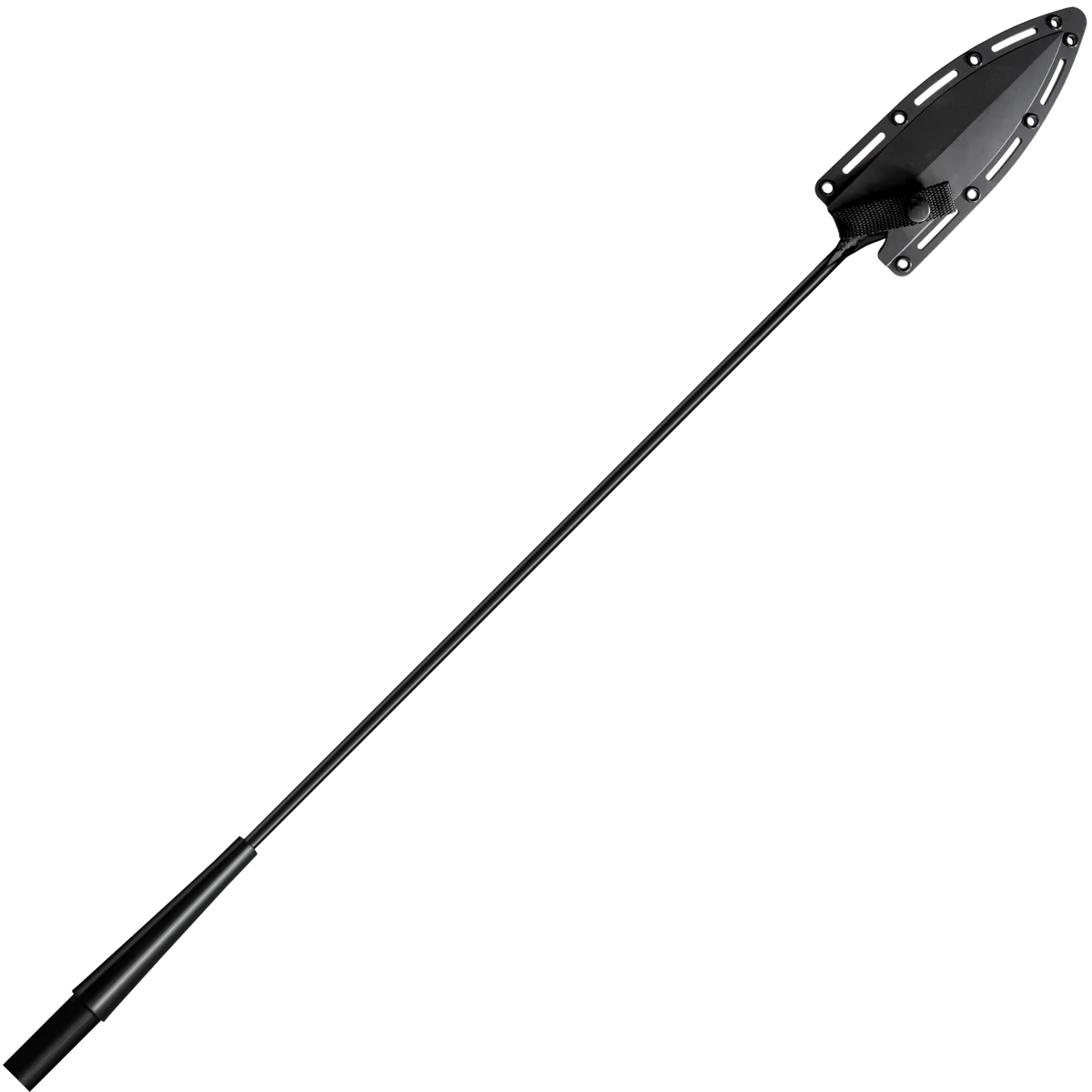 Cold Steel Samburu Spear - Image 2