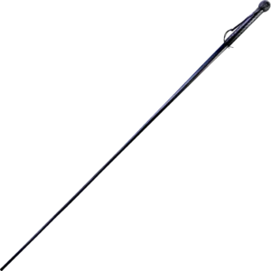 Cold Steel Sjambok 54"