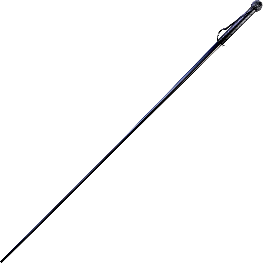 Cold Steel Sjambok 54"