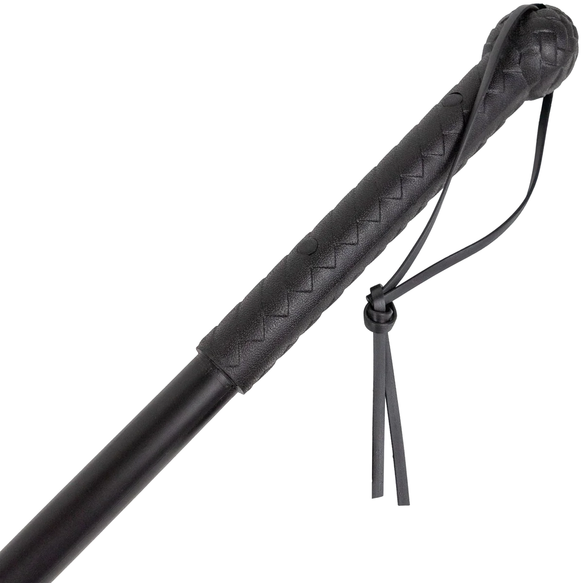 Cold Steel Sjambok 42" - Image 2