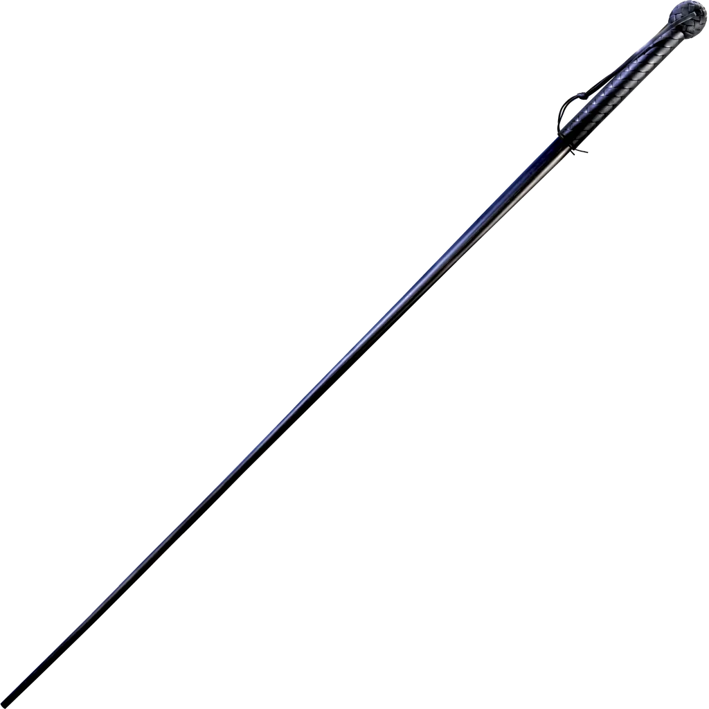 Cold Steel Sjambok 42"