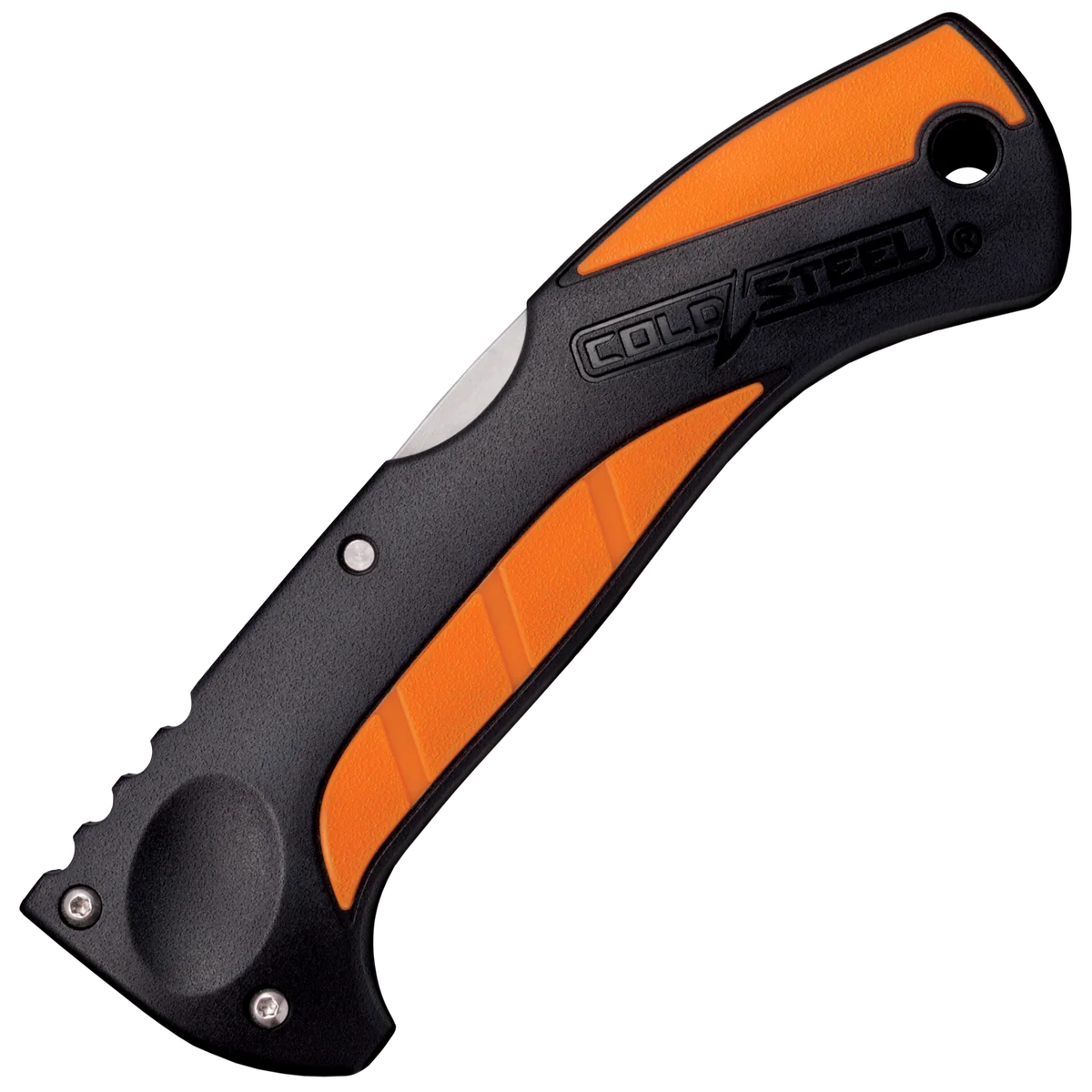 Cold Steel Click N Cut Field Kit - Image 3