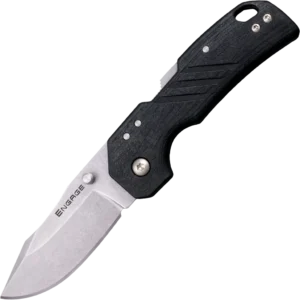 Cold Steel 2.5" Engage