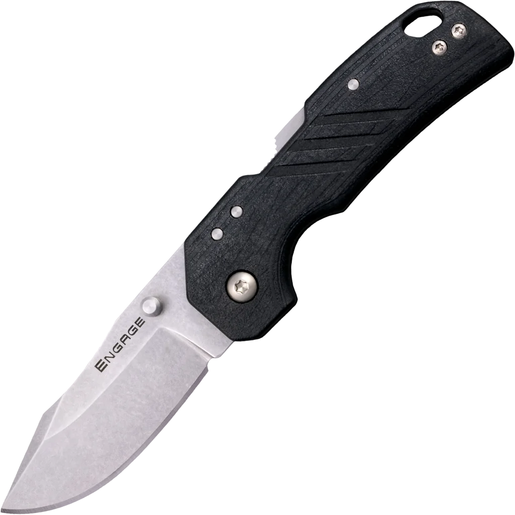 Cold Steel 2.5" Engage