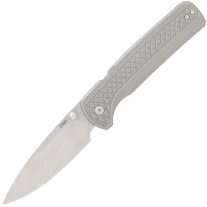 Cold Steel Full Metal Atlas - Satin