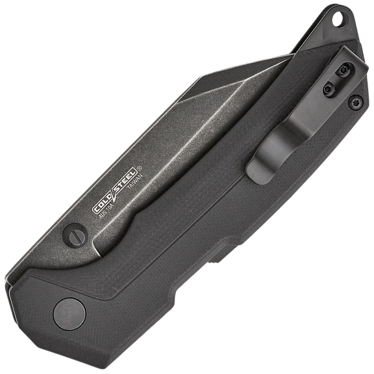 Cold Steel KARVE - Image 2