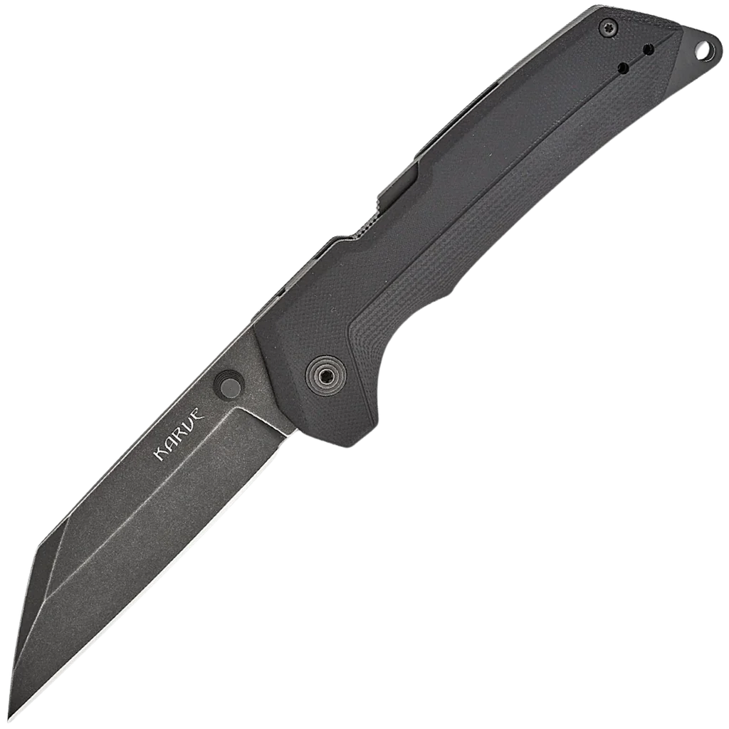 Cold Steel KARVE