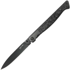 Cold Steel DROP POINT SPECTRE