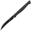 Cold Steel HAWKBILL SPECTRE