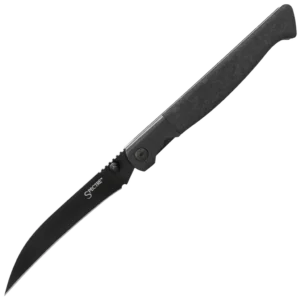 Cold Steel HAWKBILL SPECTRE