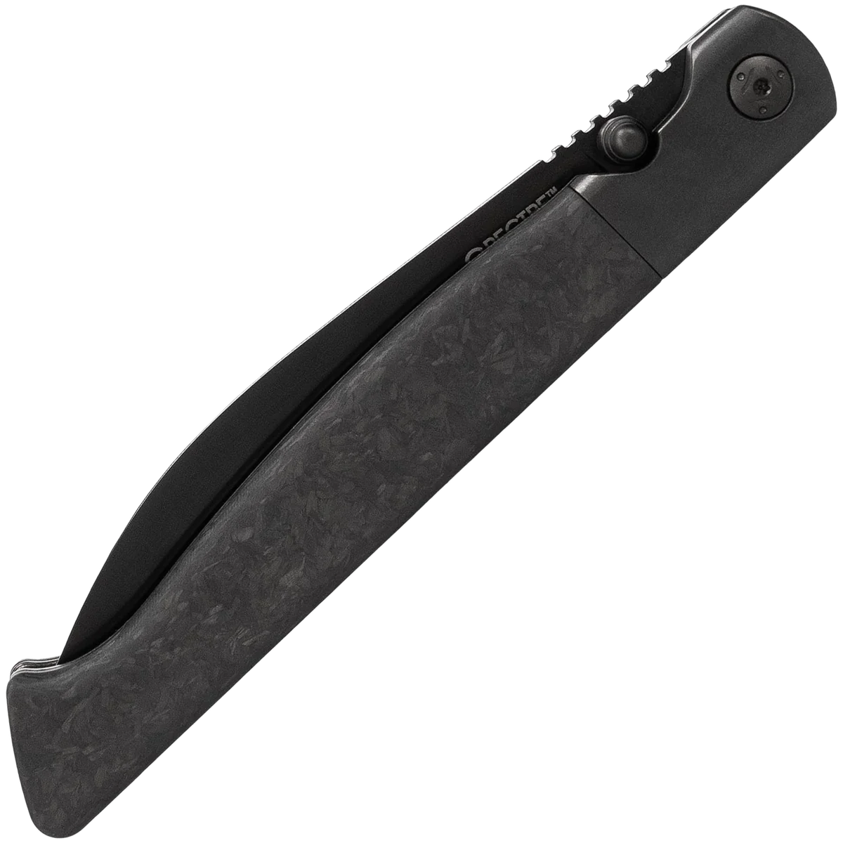 Cold Steel HAWKBILL SPECTRE - Image 3