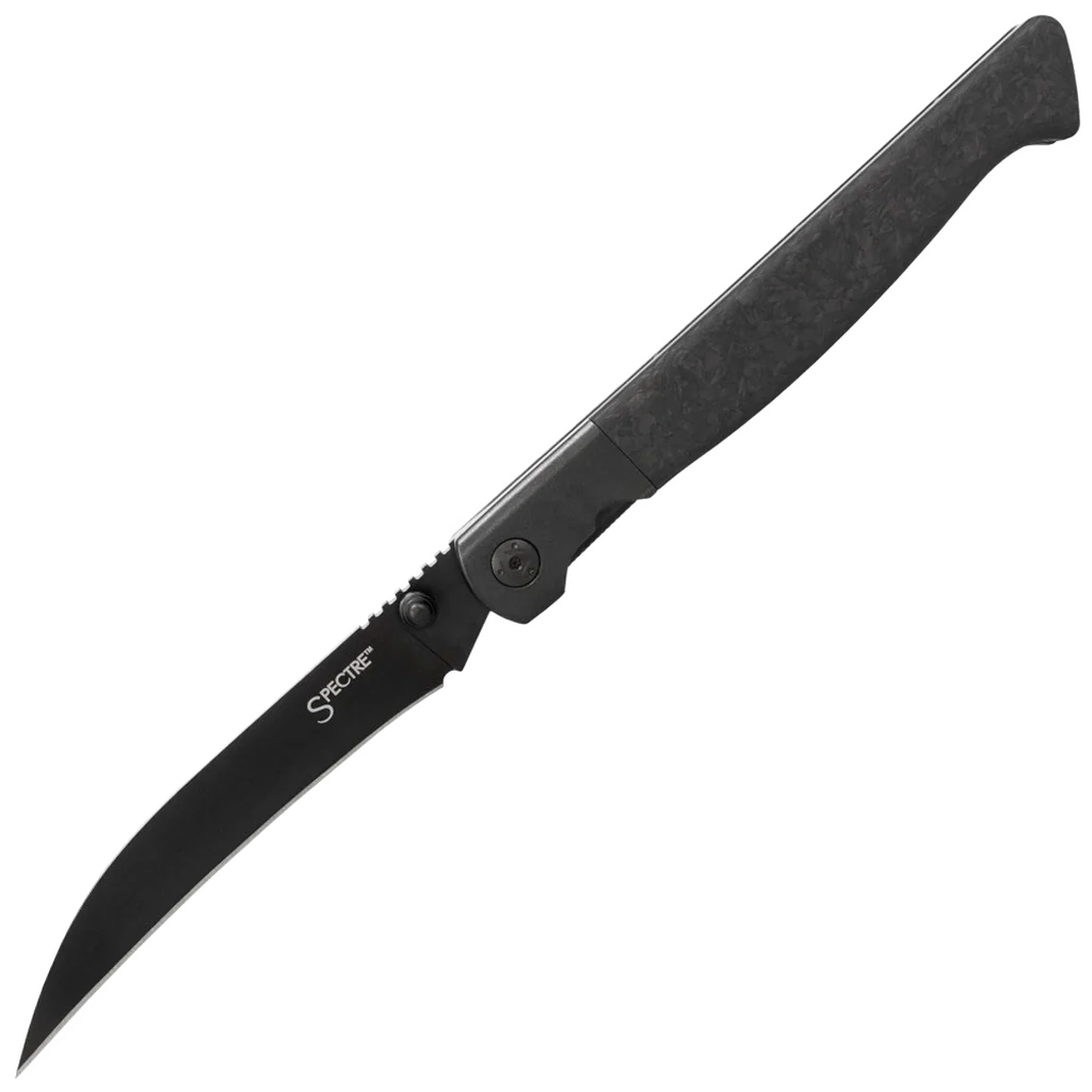 Cold Steel HAWKBILL SPECTRE